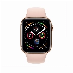 Apple Watch Series 4